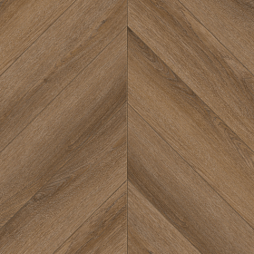 Виниловый ламинат Tulesna Art Chevron 1011-4 Eterno, 1 м.кв.